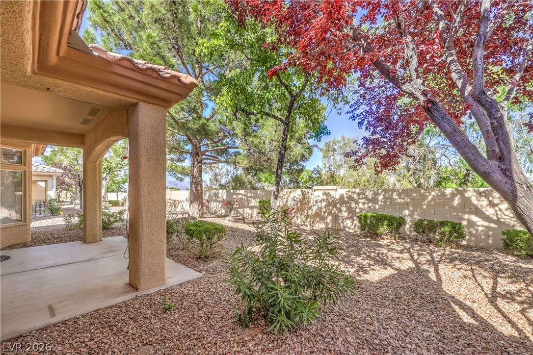 2330 Spring Water Drive Las Vegas NV 89134