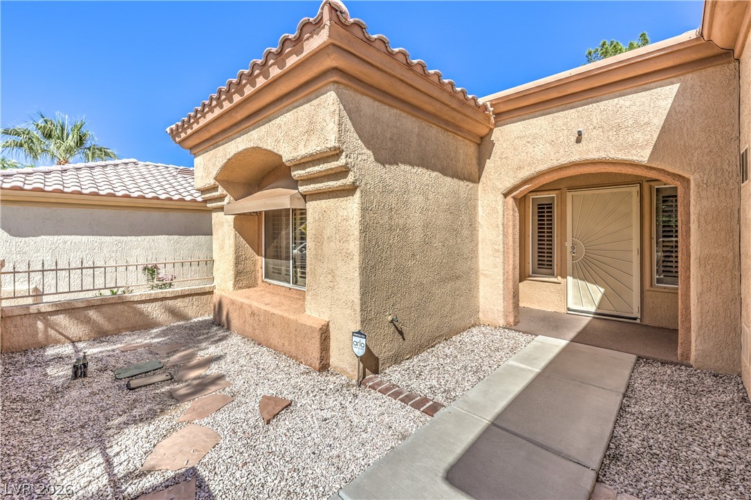 2330 Spring Water Drive Las Vegas NV 89134