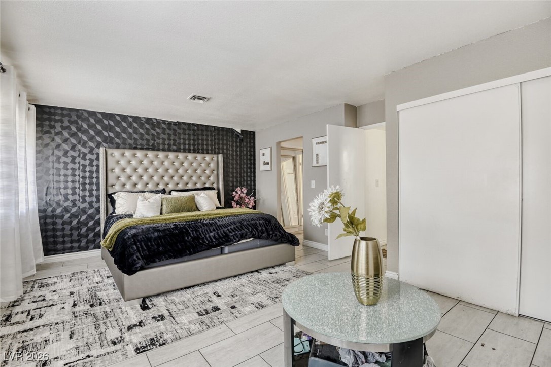 2765 Heritage Court Las Vegas NV 89121