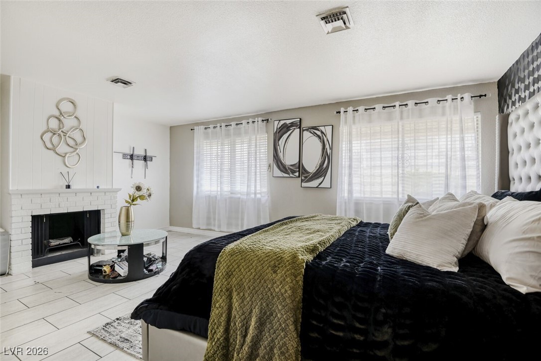 2765 Heritage Court Las Vegas NV 89121
