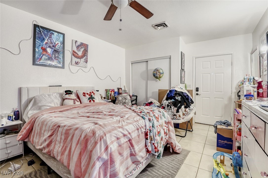 2765 Heritage Court Las Vegas NV 89121