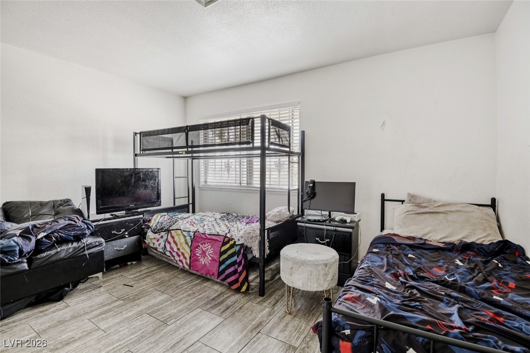 2765 Heritage Court Las Vegas NV 89121