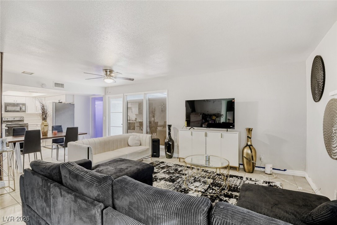 2765 Heritage Court Las Vegas NV 89121