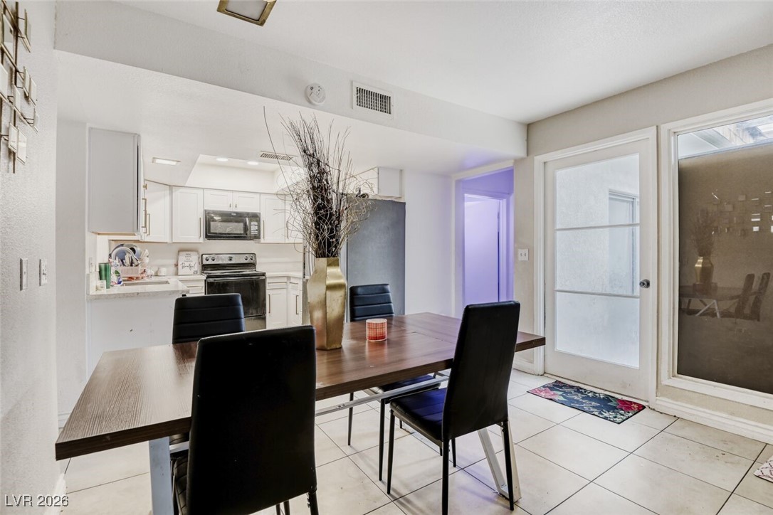 2765 Heritage Court Las Vegas NV 89121