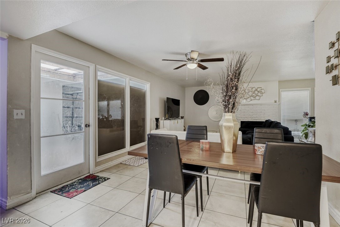 2765 Heritage Court Las Vegas NV 89121