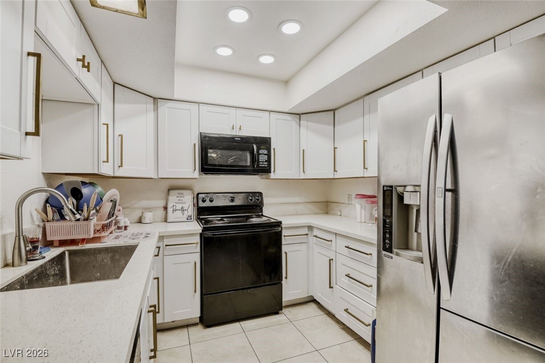 2765 Heritage Court Las Vegas NV 89121