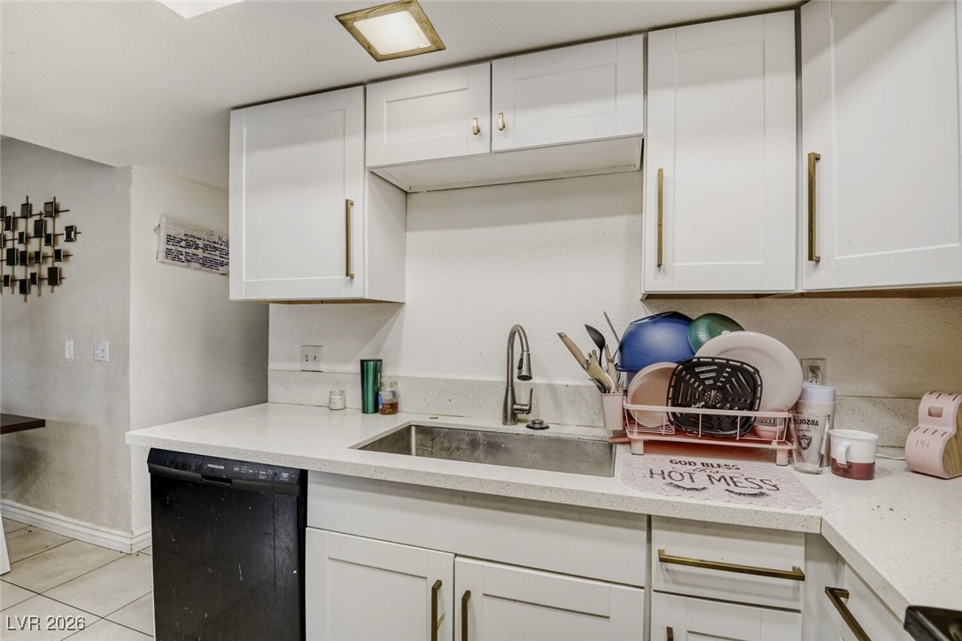 2765 Heritage Court Las Vegas NV 89121