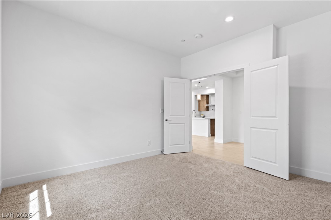 625 Robin Lane Henderson NV 89015