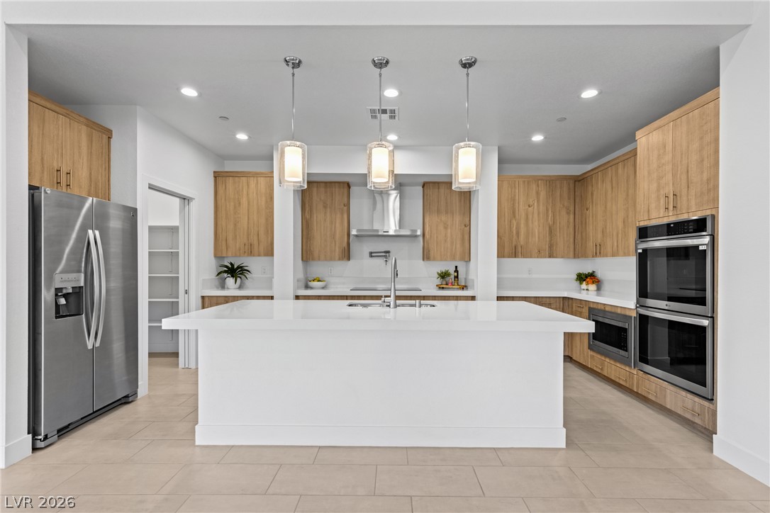 625 Robin Lane Henderson NV 89015