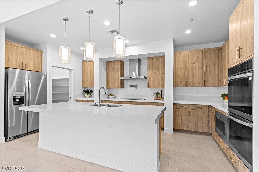 625 Robin Lane Henderson NV 89015