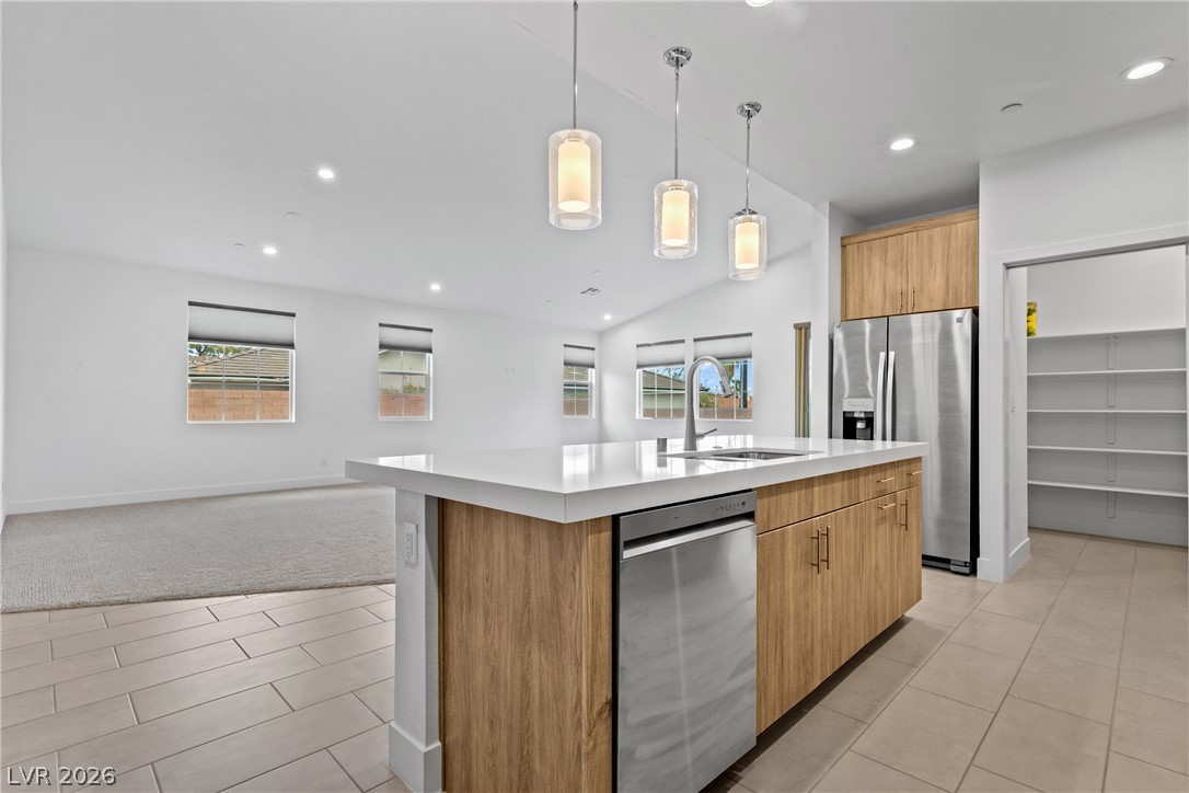 625 Robin Lane Henderson NV 89015