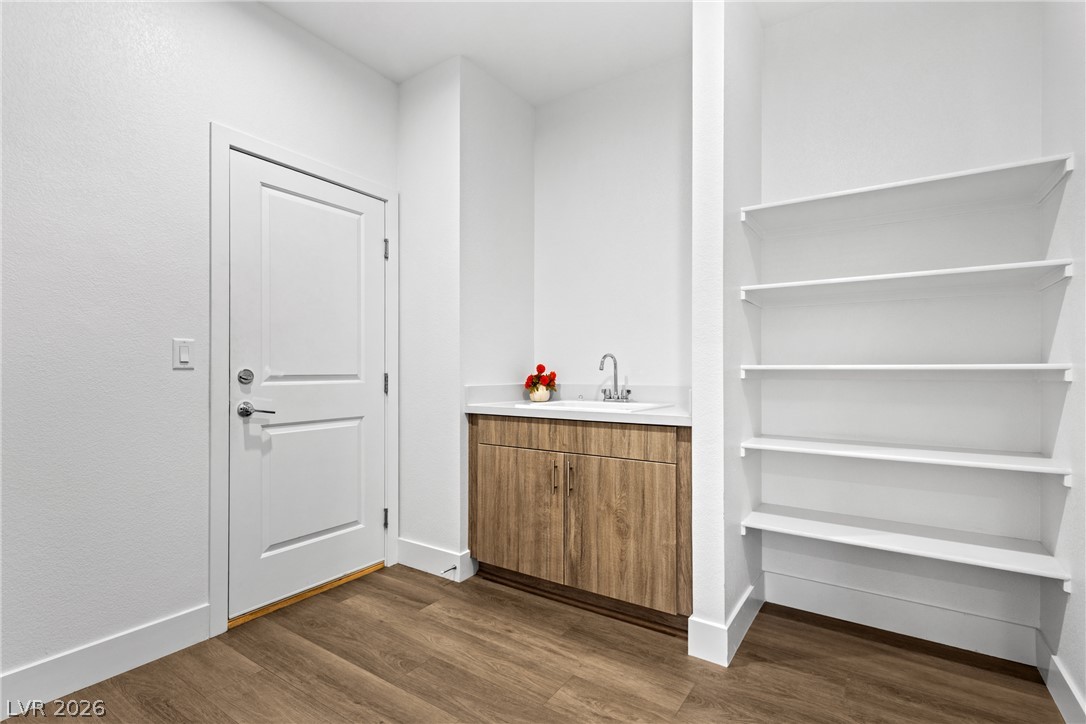 625 Robin Lane Henderson NV 89015