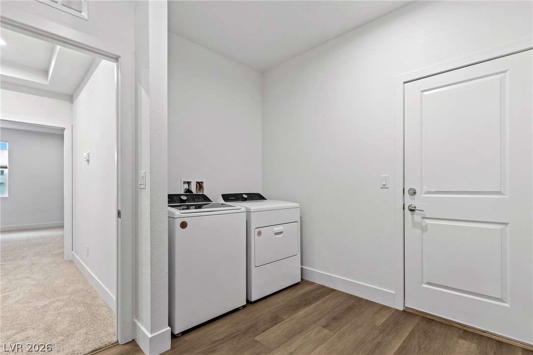 625 Robin Lane Henderson NV 89015