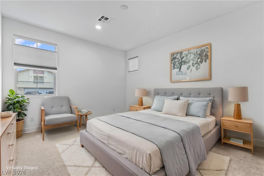 625 Robin Lane Henderson NV 89015
