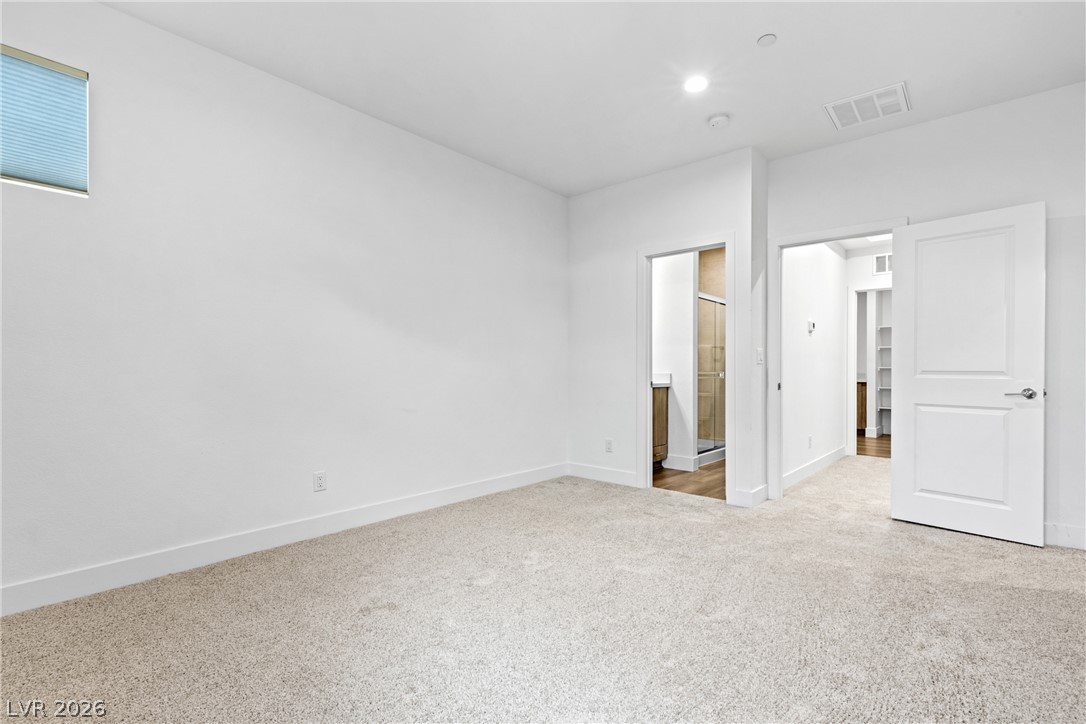 625 Robin Lane Henderson NV 89015