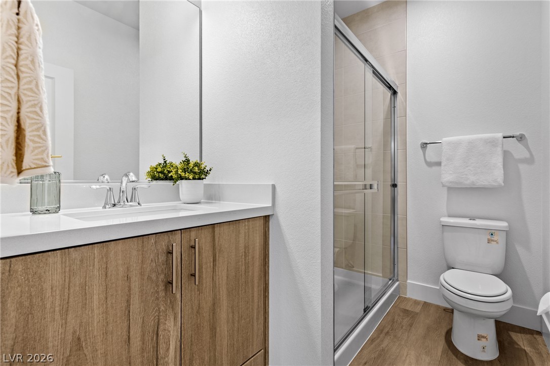 625 Robin Lane Henderson NV 89015