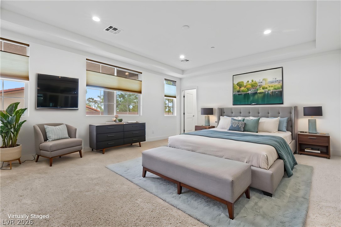 625 Robin Lane Henderson NV 89015