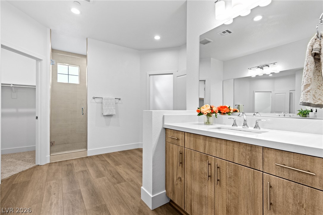 625 Robin Lane Henderson NV 89015