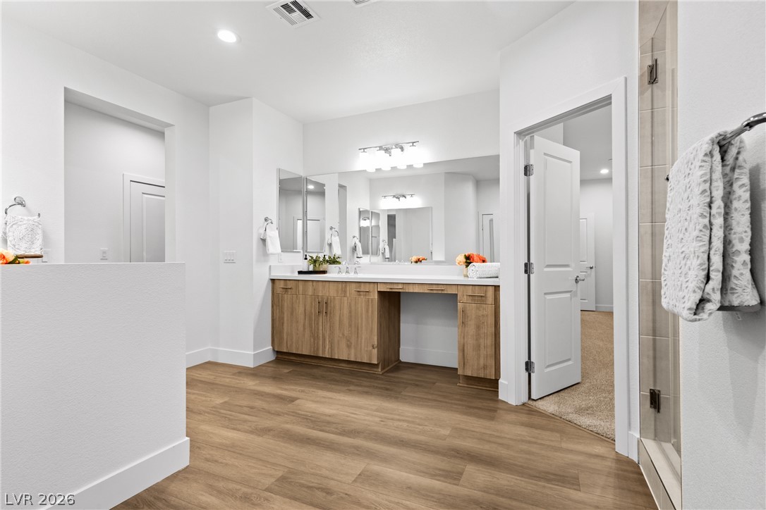 625 Robin Lane Henderson NV 89015