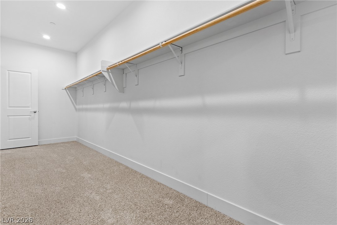 625 Robin Lane Henderson NV 89015