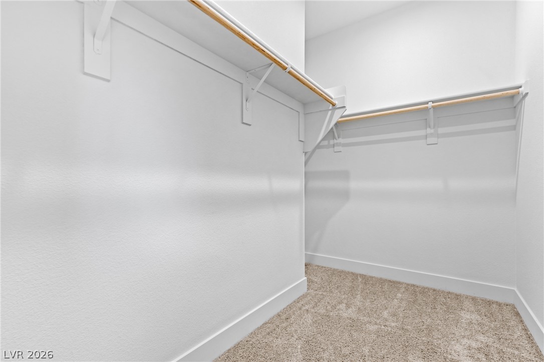 625 Robin Lane Henderson NV 89015