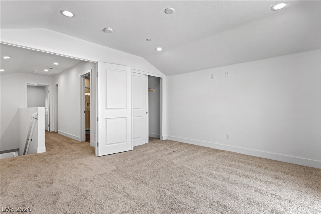 625 Robin Lane Henderson NV 89015