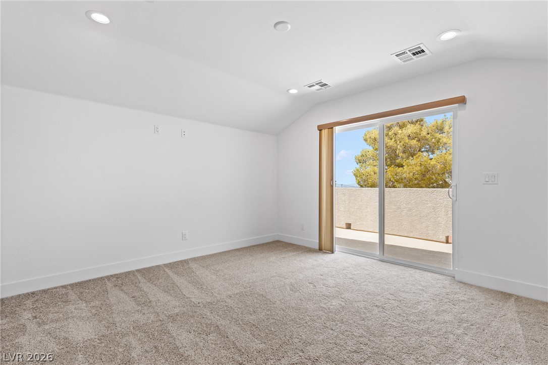 625 Robin Lane Henderson NV 89015