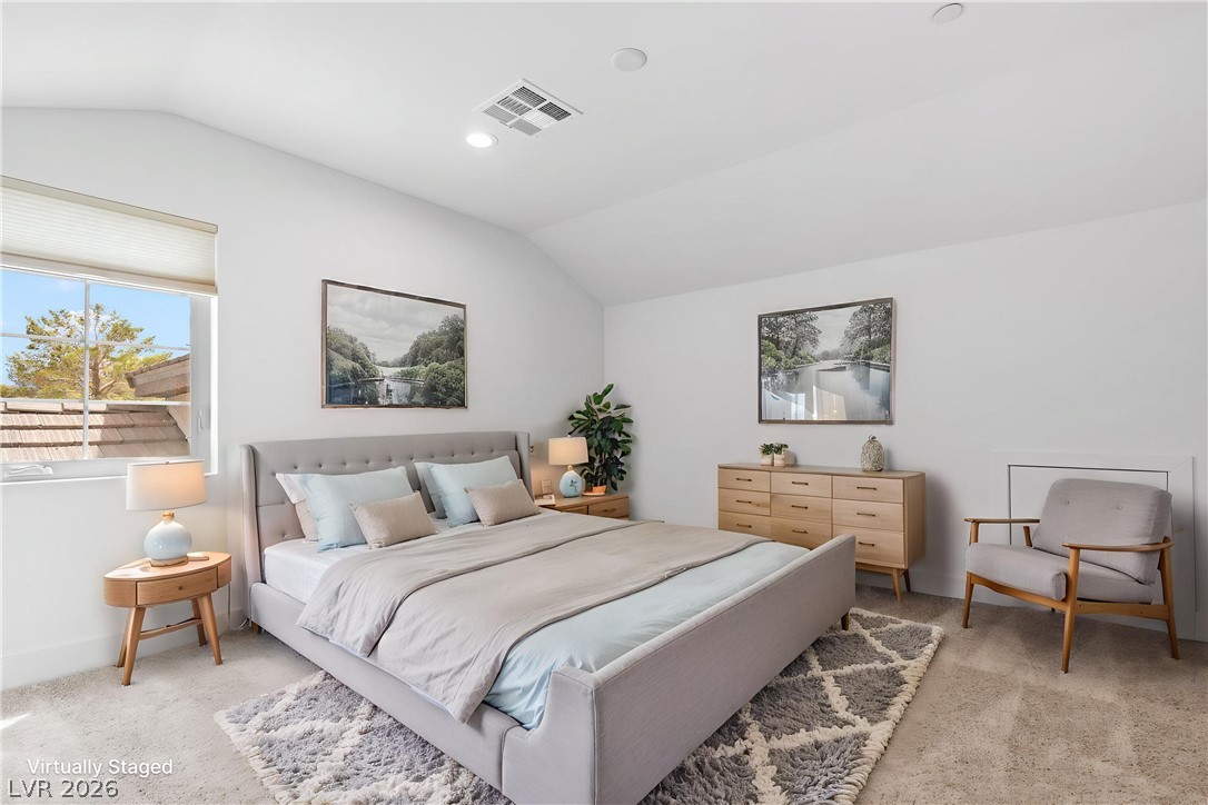 625 Robin Lane Henderson NV 89015