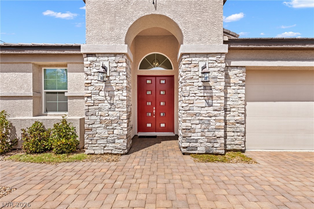625 Robin Lane Henderson NV 89015