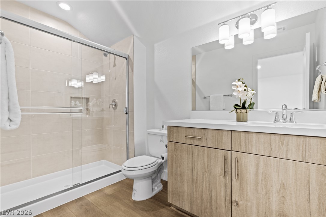 625 Robin Lane Henderson NV 89015