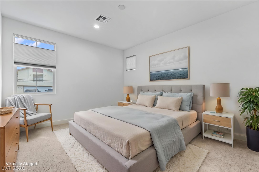625 Robin Lane Henderson NV 89015