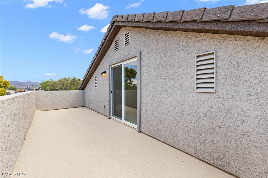 625 Robin Lane Henderson NV 89015