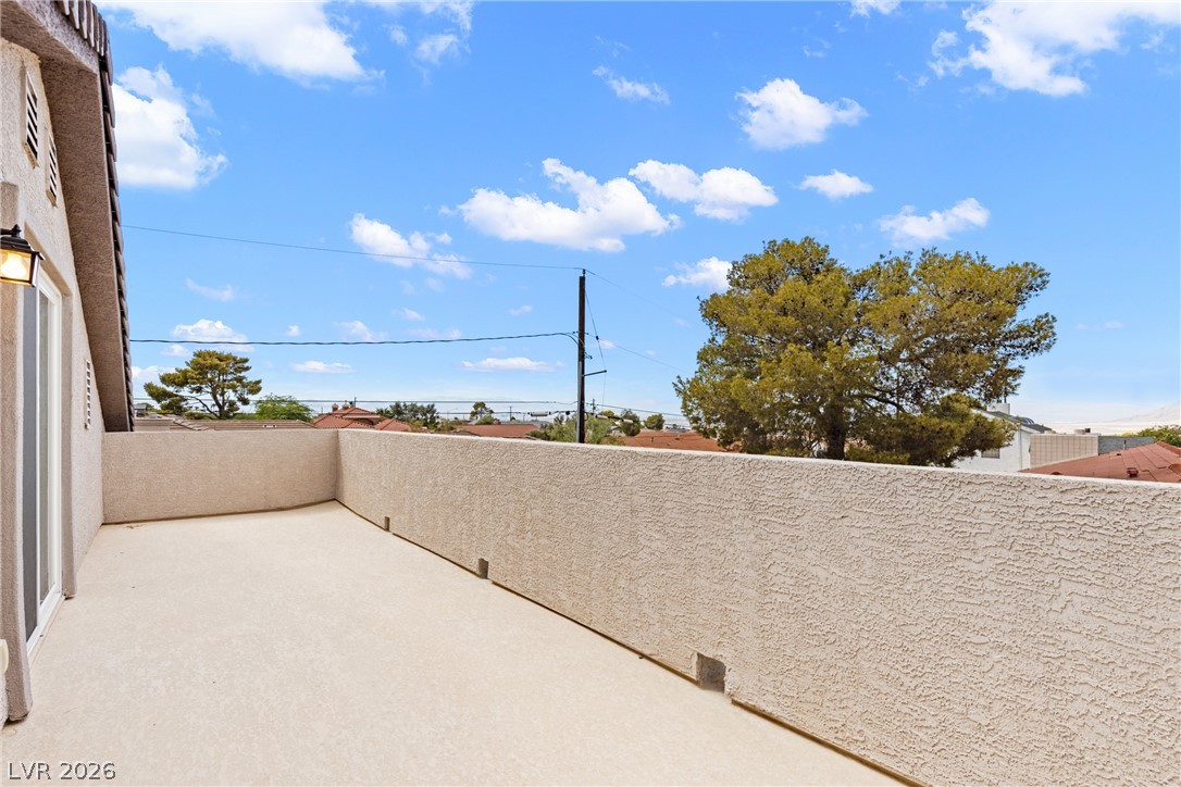 625 Robin Lane Henderson NV 89015