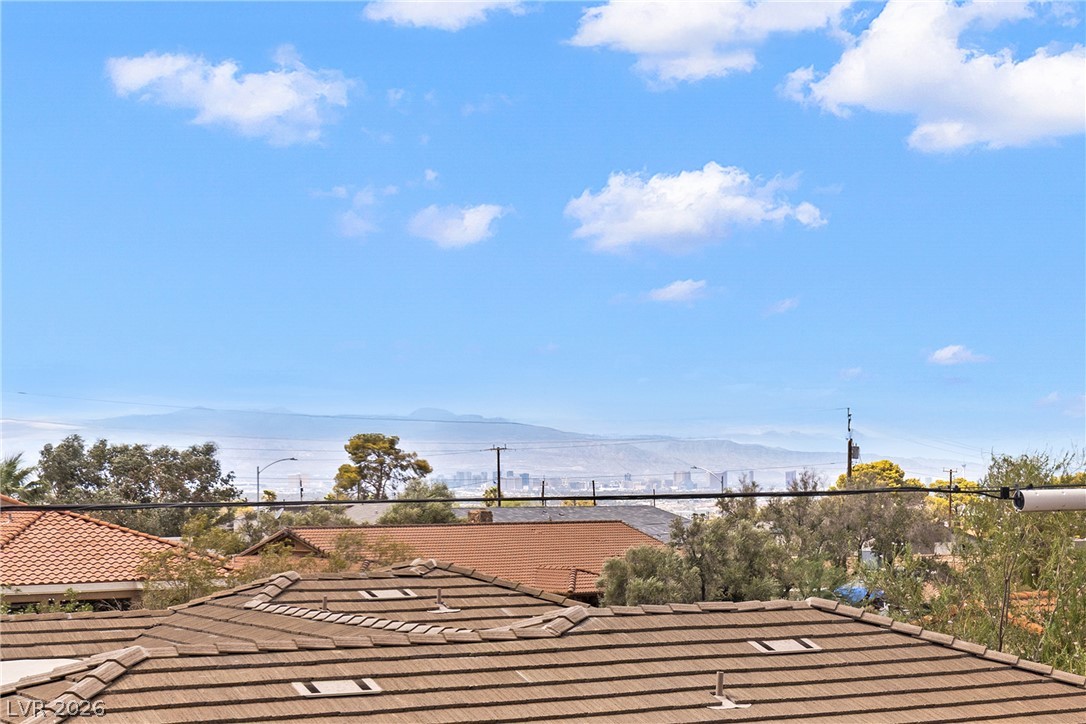 625 Robin Lane Henderson NV 89015