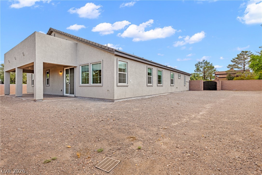 625 Robin Lane Henderson NV 89015
