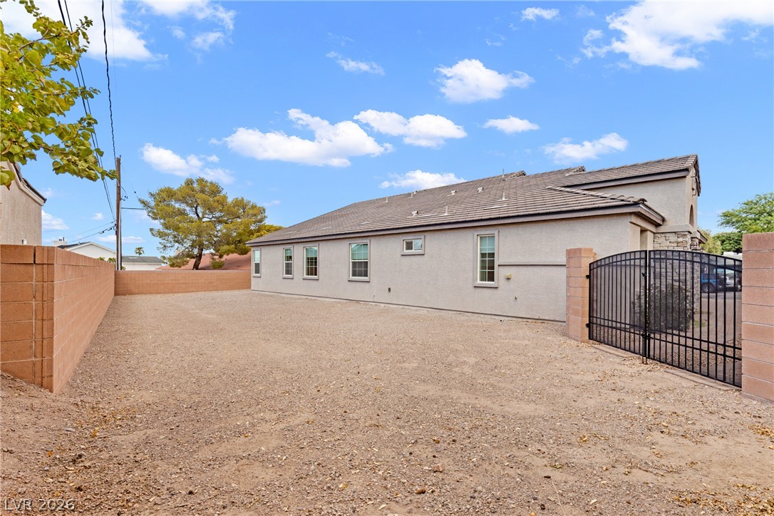 625 Robin Lane Henderson NV 89015