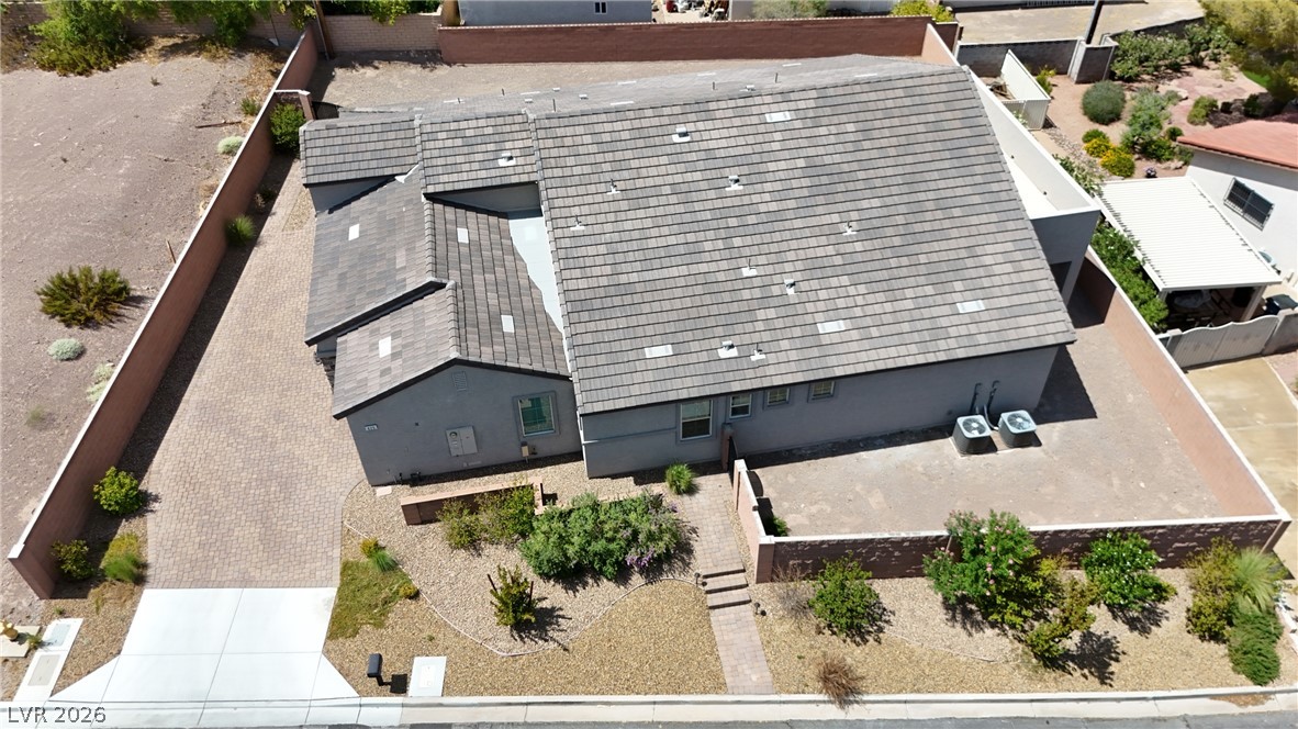 625 Robin Lane Henderson NV 89015