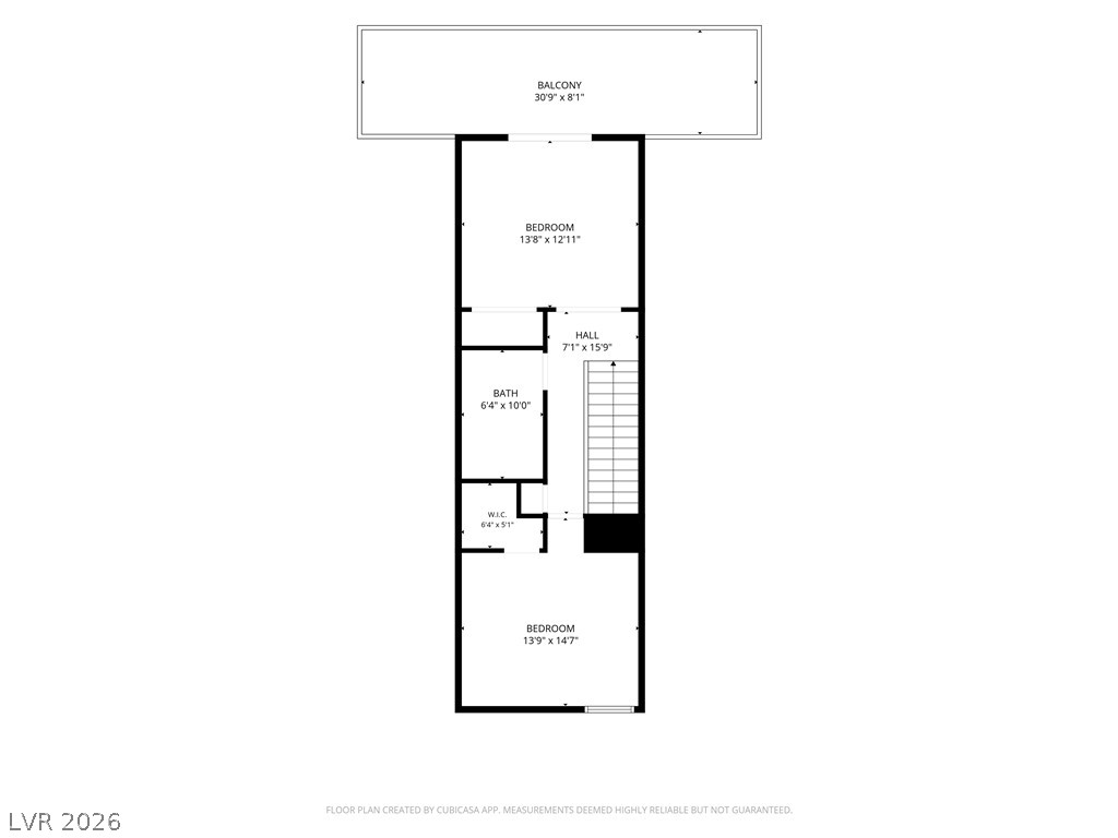625 Robin Lane Henderson NV 89015