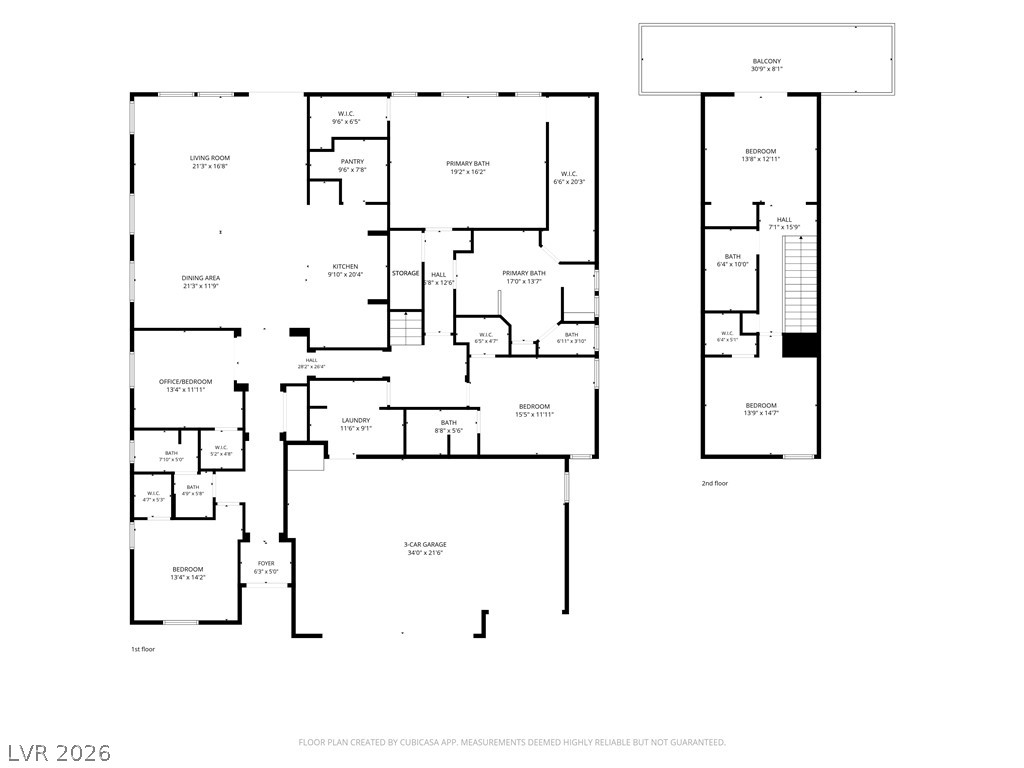625 Robin Lane Henderson NV 89015