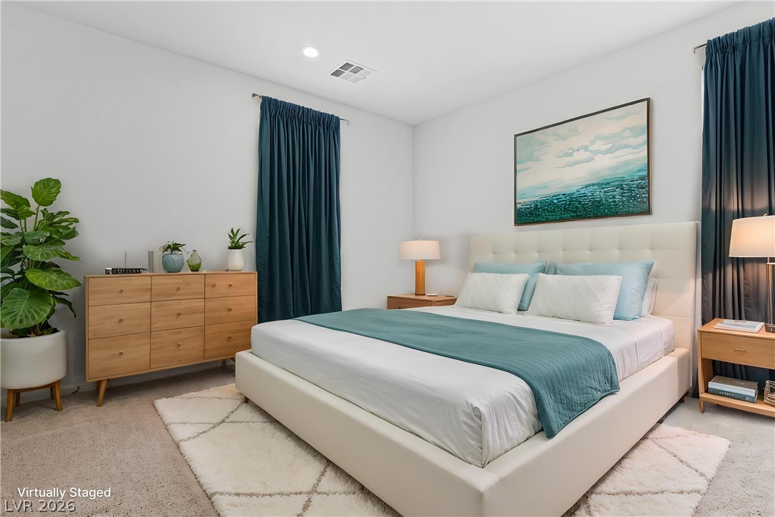 625 Robin Lane Henderson NV 89015