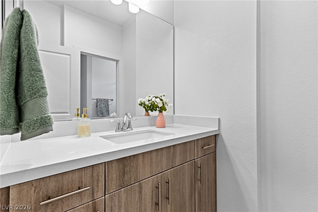 625 Robin Lane Henderson NV 89015