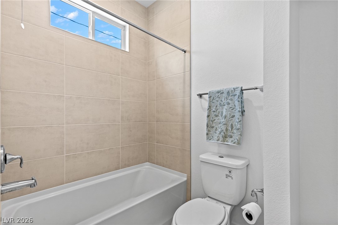625 Robin Lane Henderson NV 89015