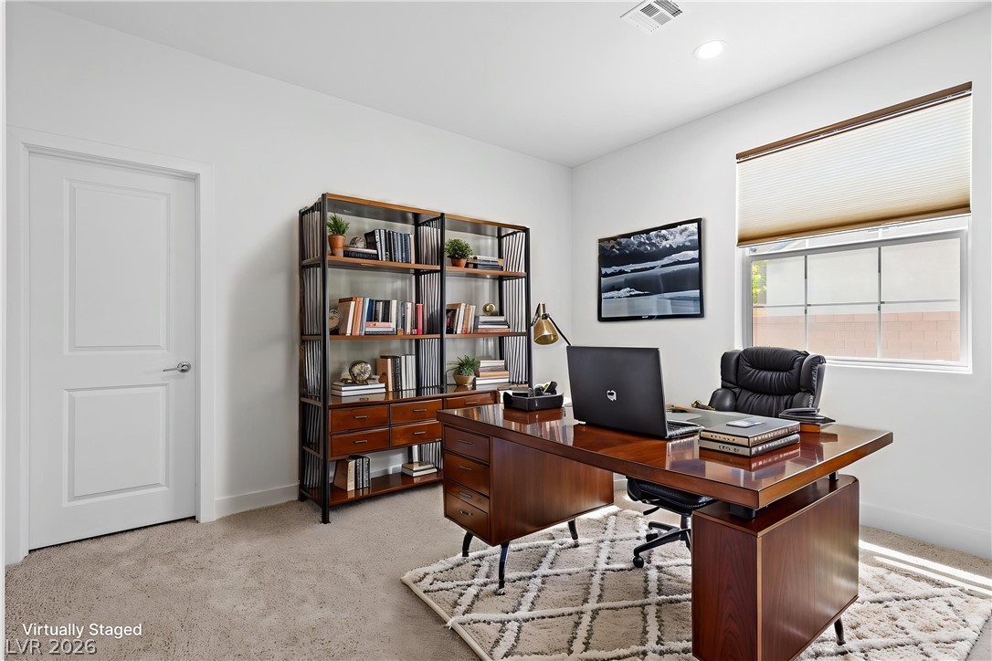 625 Robin Lane Henderson NV 89015