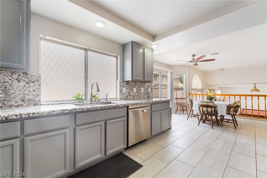 261 Via Malorca Street Henderson NV 89074