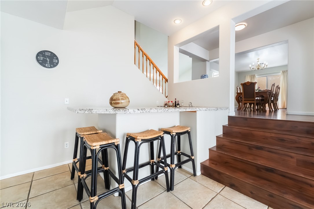 261 Via Malorca Street Henderson NV 89074