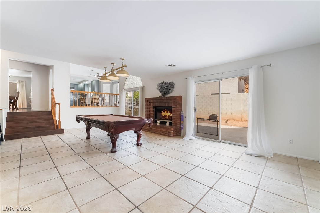 261 Via Malorca Street Henderson NV 89074