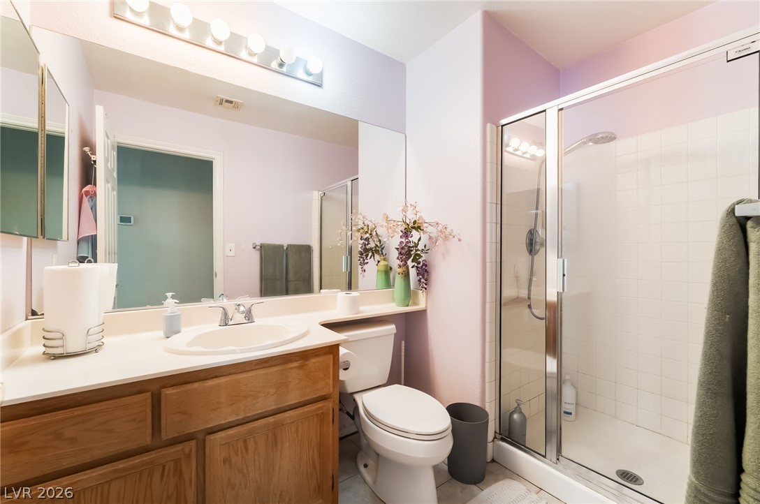 261 Via Malorca Street Henderson NV 89074