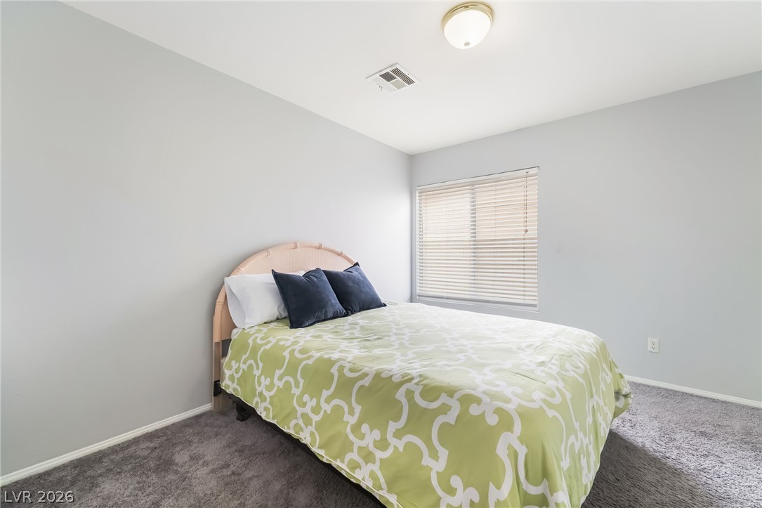 261 Via Malorca Street Henderson NV 89074