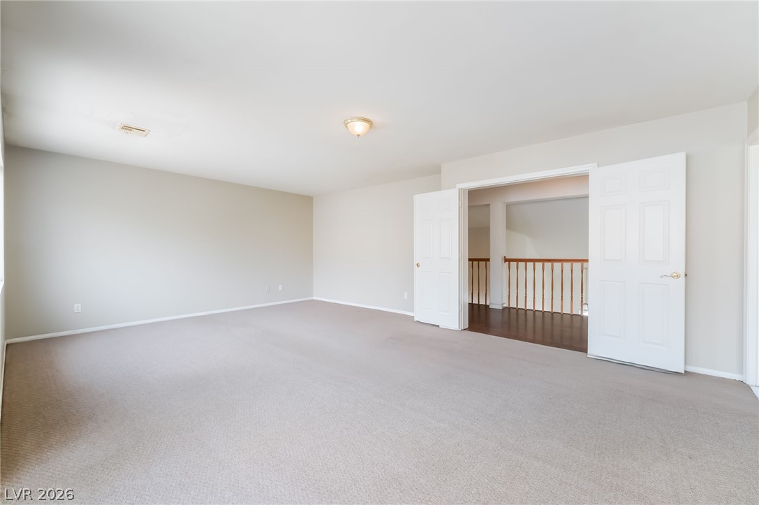 261 Via Malorca Street Henderson NV 89074