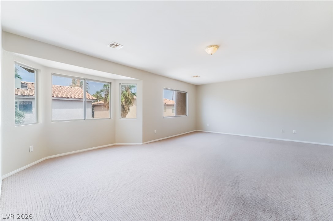 261 Via Malorca Street Henderson NV 89074